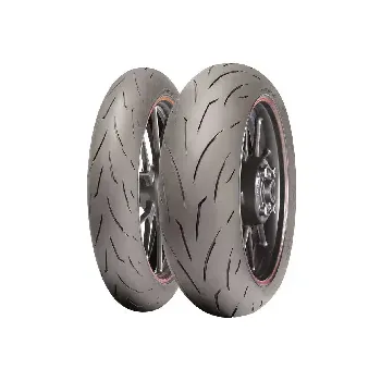 cafe 4 racer Anlas worldwide shipping