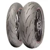cafe 4 racer - Anlas Viento Sport 120/70 ZR 17 (58W) TL Sport - Anlas Sport 8681212864240
