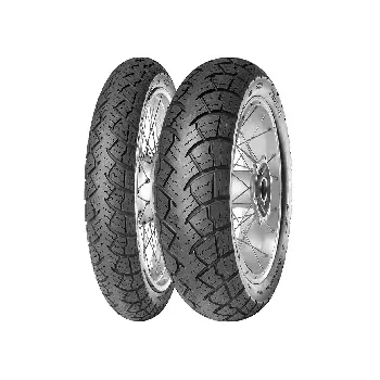 cafe 4 racer - CST C-186 3,00 - 18 47P TT Enduro - CST Enduro 6976416391985