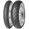 cafe 4 racer - Anlas Winter Grip Plus 190/55 ZR 17 (75W) TL M+S Enduro - Anlas Enduro 8681212863243