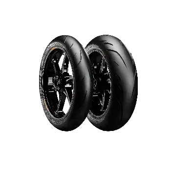 cafe 4 racer Avon worldwide shipping