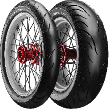 cafe 4 racer Avon worldwide shipping