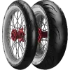 cafe 4 racer - Avon Cobra Chrome WW 180/70 R 16 77V TL Custom - Avon Custom 0029142900962