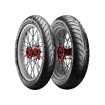 cafe 4 racer - Avon Roadrider Mk II 160/80 V 15 (74V) TL Touring - Avon Touring 0029142945970