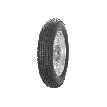 cafe 4 racer - Dunlop TT 100 4,25/85 - 18 64H TT Classic - Dunlop Classic 3188642056139