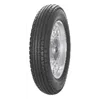 cafe 4 racer - Avon Safety Mileage Mk II 5,00 - 16 69S TT Classic - Avon Classic 0029142521778