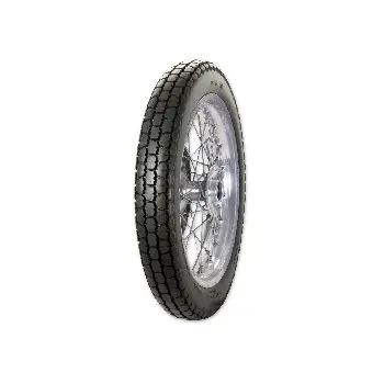 cafe 4 racer - Maxxis M-6400 Promaxx Classic 130/80 - 18 66S TL Touring - Maxxis Classic 6933882532625