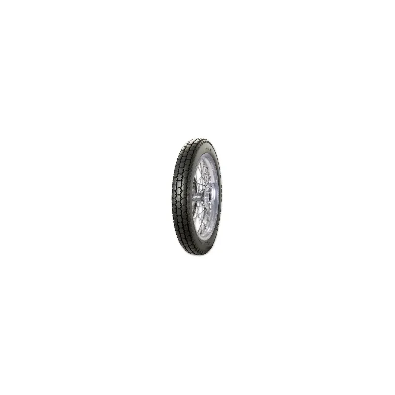 cafe 4 racer - Avon Safety Mileage Mk II 4,00 - 19 65H TT Classic - Avon Classic 0029142521723