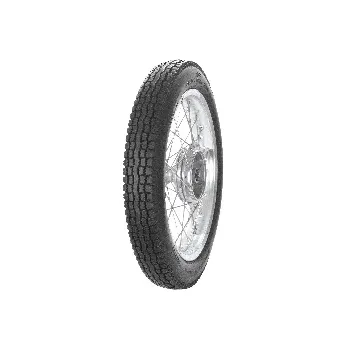 cafe 4 racer - Duro DM-1234 4,00 - 19 71P TT NHS Sidecar - Duro Sidecar 4713224177248
