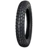 cafe 4 racer - Bates Baja 100 5,00 - 16 71T TL M+S Enduro - Bates Enduro 