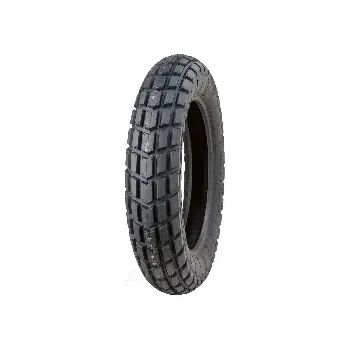cafe 4 racer - Avon Trekrider 150/70 - 17 69T TL M+S - Avon Enduro 4038526451231