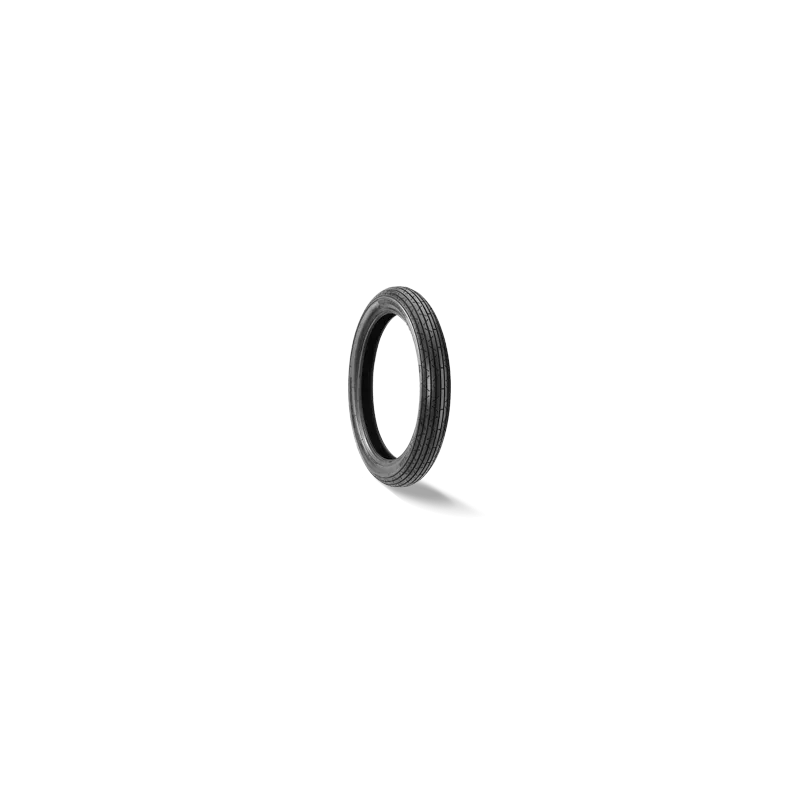 cafe 4 racer - Bridgestone Accolade AC 03 G 100/90 - 19 57H TT Classic - Bridgestone Classic 3286347662812
