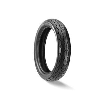 cafe 4 racer - Dunlop TT 100 4,10 - 18 59H TT Classic - Dunlop Classic 5420005512028