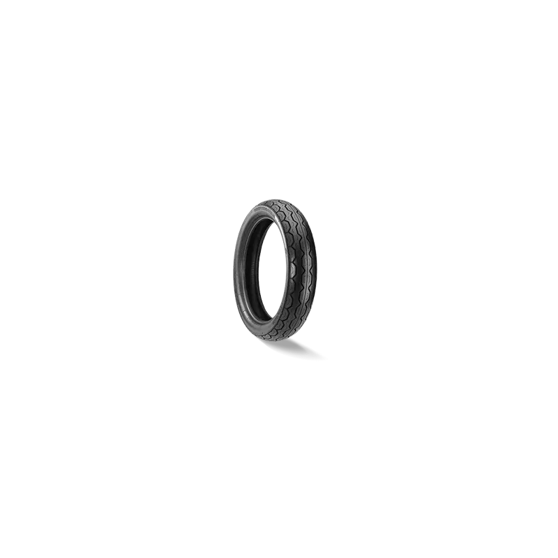 cafe 4 racer - Bridgestone Accolade AC 04 G 130/80 - 18 66H TT Classic - Bridgestone Classic 3286347662911