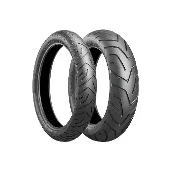 cafe 4 racer - CST C-186 2,75 - 14 35P TT Enduro - CST Enduro 4717784504544
