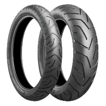 cafe 4 racer - Shinko SR 241 3,00 - 21 51P TT Enduro - Shinko Enduro 0745125245379