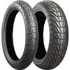 cafe 4 racer - Bridgestone Battlax AX 41 S 160/60 R 17 69H TL M+S Enduro - Bridgestone Enduro 3286341662016