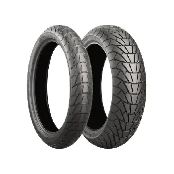 cafe 4 racer - Metzeler Tourance Next E 170/60 R 17 72V TL Enduro - Metzeler Enduro 8019227261288