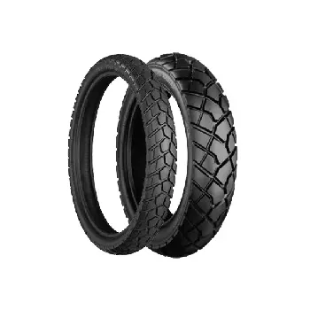 cafe 4 racer - Michelin Enduro Xtrem 140/80 - 18 70R TT NHS Extreme Enduro - Michelin Enduro 3528705003111