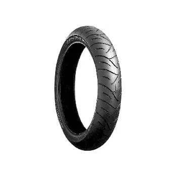 cafe 4 racer - Pirelli Angel Scooter 120/70 - 10 54L TL Scooter - Pirelli Scooter 8019227384376