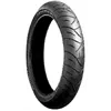 cafe 4 racer - Bridgestone Battlax BT 011 E 120/70 R 15 56H TL Scooter - Bridgestone Scooter 3286340183017