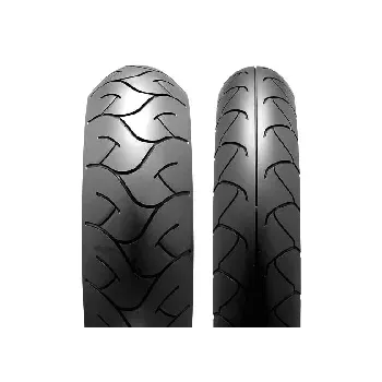 cafe 4 racer - Anlas Tournée 2 110/70 - 13 51S TL Scooter - Anlas Scooter 8681212864929