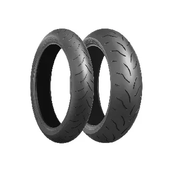 cafe 4 racer - Avon 3D Supersport 180/55 ZR 17 (73W) TL Sport - Avon Sport 4038526433404