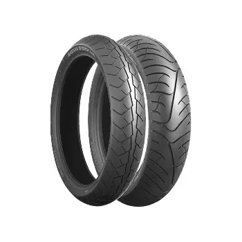 cafe 4 racer - Shinko F 250 MT90 - 16 73H TL Custom - Shinko Custom 0745125245645