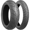 cafe 4 racer - Bridgestone Battlax BT 028 G 200/50 R 18 76V TL Custom - Bridgestone Custom 3286340261913