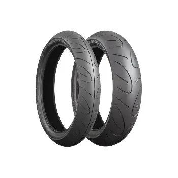 cafe 4 racer - Anlas Viento Sport 120/70 ZR 17 (58W) TL Sport - Anlas Sport 8681212864240