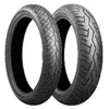 cafe 4 racer - Bridgestone Battlax BT 46 130/80 - 18 66V TL Touring - Bridgestone Touring 3286341961713