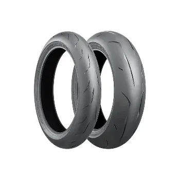 cafe 4 racer - Avon 3D Supersport 160/60 ZR 17 (69W) TL Sport - Avon Sport 4038526433367
