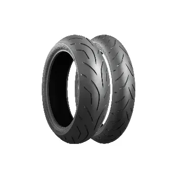 cafe 4 racer - Rebel Xroad Radial 160/60 ZR 17 (69W) TL Sport - Rebel Sport 8425402847343