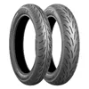 cafe 4 racer - Bridgestone Battlax SC 130/70 - 12 56L TL Scooter - Bridgestone Scooter 3286340847513