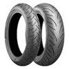 cafe 4 racer - Bridgestone Battlax SC 2 120/70 R 14 55H TL Scooter - Bridgestone Scooter 3286341058918