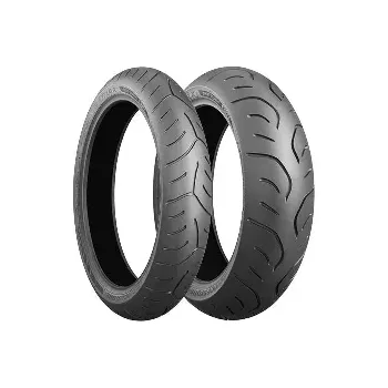 cafe 4 racer - CST C-905 100/80 - 18 59P TL Touring - CST Touring 6933882599147