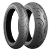 cafe 4 racer - Bridgestone Battlax T 30 J 180/55 ZR 17 (73W) TL Sport-Touring - Bridgestone Sport 3286341027310