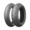 cafe 4 racer - Bridgestone Battlax TH 01 120/70 R 15 56H TL Scooter - Bridgestone Scooter 3286347731112