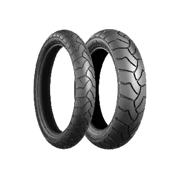 cafe 4 racer - MEFO Sport MFC 16 Sand Master 130/80 - 18 72M TT NHS Extreme Enduro - MEFO Sport Enduro 4250663635736