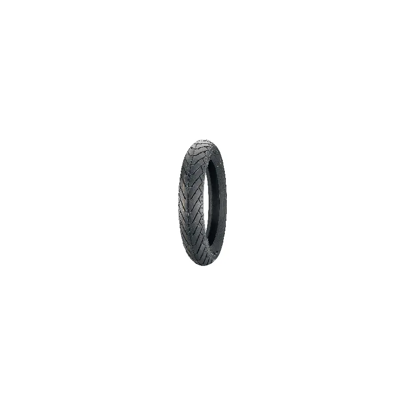 cafe 4 racer - Bridgestone Exedra G 525 110/90 - 18 61V TL Custom - Bridgestone Custom 3286347516214