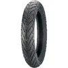 cafe 4 racer - Bridgestone Exedra G 525 110/90 - 18 61V TL Custom - Bridgestone Custom 3286347516214