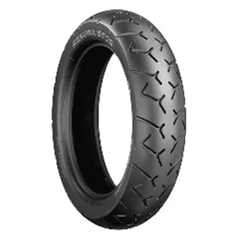 cafe 4 racer - Shinko SR 777 120/90 - 18 65H TL Custom - Shinko Custom 0745125244587