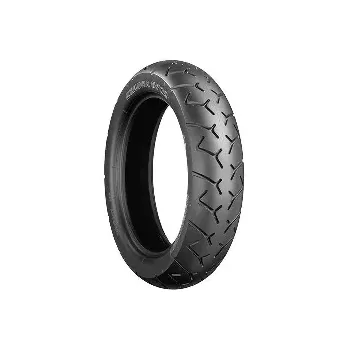 cafe 4 racer - Dunlop Sportmax D 207 180/55 ZR 18 (74W) TL Custom - Dunlop Custom 4038526198297