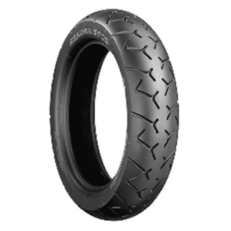 cafe 4 racer - Bridgestone Exedra G 702 G 140/90 - 16 71H TT Custom - Bridgestone Custom 3286347629419