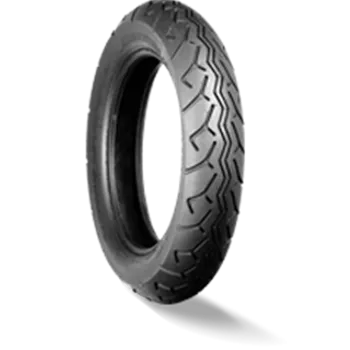 cafe 4 racer - Shinko SR 777 WW 90/90 - 21 54H TL Custom - Shinko Custom 0745125244846