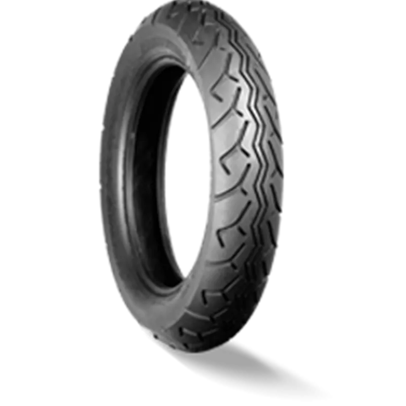 cafe 4 racer - Bridgestone Exedra G 703 150/80 B 16 71H TL Custom - Bridgestone Custom 3286347734618