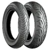 Bridgestone Exedra G 721 J 130/70 - 18 63H TL Custom