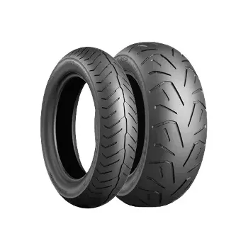 cafe 4 racer - Shinko SR 999 Long Haul 90/90 - 21 54H TL Custom - Shinko Custom 0745125247540