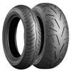 Bridgestone Exedra G 853 G 130/70 R 18 63H TL Custom