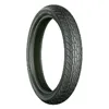 cafe 4 racer - Bridgestone Exedra L 309 100/90 - 17 55S TT Custom - Bridgestone Custom 3286347627118
